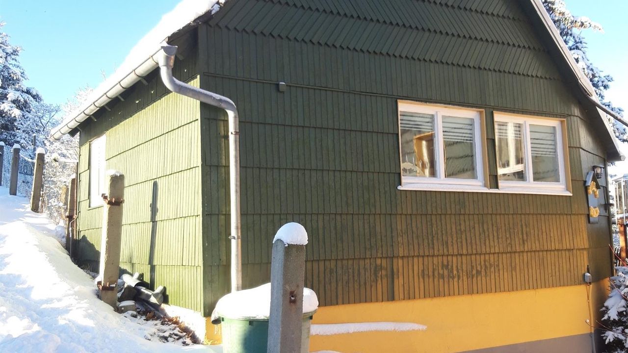 20210111_103035_resized 20210111_103035_resized